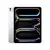 iPad Pro 13 Pulgadas Chip M4 en internet