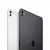 iPad Pro 13 Pulgadas Chip M4 - Witech Argentina 