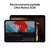 iPad Pro 13 Pulgadas Chip M4 - tienda online