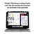 Imagen de iPad Pro 13 Pulgadas Chip M4