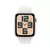 Apple Watch SE 2 - Witech Argentina 