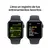 Apple Watch SE 2 - tienda online