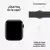Apple Watch SE 2