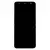Modulo Pantalla Samsung Galaxy J4 Plus /J4 Core Original (Reparacion sin Cargo) - comprar online