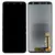 Modulo Pantalla Samsung Galaxy J4 Plus /J4 Core Original (Reparacion sin Cargo)
