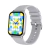 Smartwatch Lota en internet