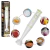 Minipimer SOKANY SK-1723