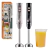Mini Pimer 2 en 1 SOKANY AK-02013