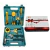 Set de Herramientas TOOLS SET KS