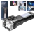 Linterna LED 3W P007