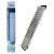 Luz de Emergencia 60 LEDs OM-660