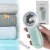 Saca Pelusas LINT REMOVER