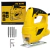 Sierra Caladora JIG SAW WQL-3