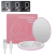 Espejo Con Luz LED RECHARGABLE MIRROR