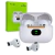 Auricular Bluetooth PRO 8s