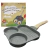 Mini Sarten SYNAMORE FRYING PAN 105