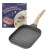 Mini Sarten SYNAMORE FRYING PAN 104