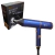 Secador de Pelo 1400W ORYX