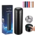 Termo Botella Con Pantalla LED 500ML