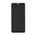 Modulo Pantalla Samsung Galaxy A01 Core Original (Reparacion sin Cargo) - comprar online