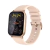 Smartwatch Lota - Witech Argentina 