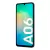 Samsung Galaxy A06 en internet