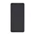 Modulo Pantalla Samsung Galaxy A01 Core Original (Reparacion sin Cargo) - Witech Argentina 