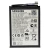 Batería de Samsung Galaxy A03 Original (Colocación sin Cargo)