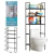 Estante para Baño New Toilet Rack YH6608