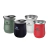 MATE STANLEY - comprar online