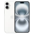 IPhone 16 en internet