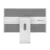 Monitor Pro Display XDR 6K 32 Pulgadas en internet