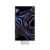 Monitor Pro Display XDR 6K 32 Pulgadas - Witech Argentina 