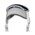 Apple Vision Pro - tienda online