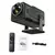 Proyector Ultra HD Highlight Coating Lens - comprar online