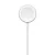 Cargador MagSafe Apple Watch en internet