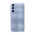 Samsung Galaxy A25 5G - Witech Argentina 