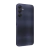 Samsung Galaxy A25 5G - comprar online
