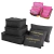 Bolsa de Viaje TB6PC