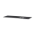 Apple Magic Keyboard Con Touch ID
