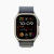 Apple Watch Ultra 2 - tienda online
