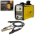 Soldadora Inverter ORYX WD-300WD