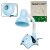 Lampara de Noche TABLE LAMP OR-L04
