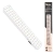 Luz de Emergencia DINAX 60 LED