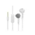 Auricular Samsung - comprar online