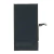 Batería de IPhone 15 Original (Colocación sin Cargo) - comprar online