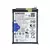 Batería de Samsung Galaxy A14 Original (Colocación sin Cargo)