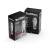 Corta Pelo Profesional Bulltec AF-3014 - Witech Argentina 