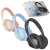 Auricular Cloud Bulltec True Wireless - Witech Argentina 