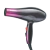 Secador de Pelo BULLTEC 2200W 4 EN 1 - comprar online